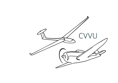 CVVU
