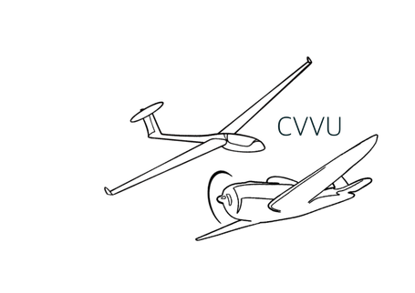 CVVU